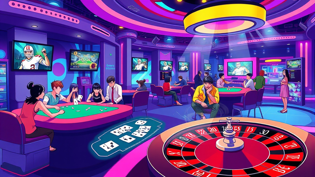 Banner www.hnstone.com.vn