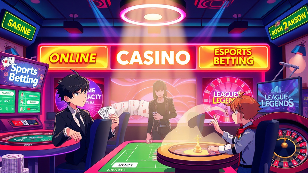 Banner www.hnstone.com.vn