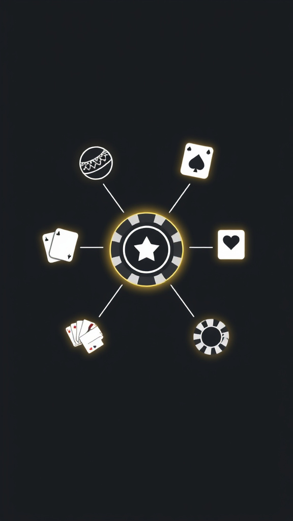 Banner www.hnstone.com.vn