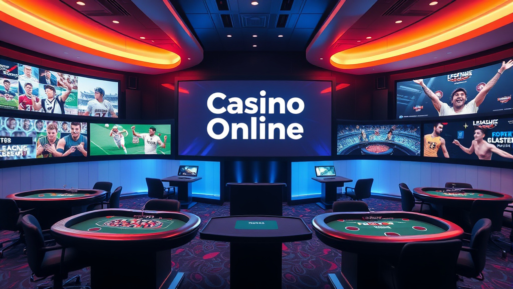 Banner www.hnstone.com.vn