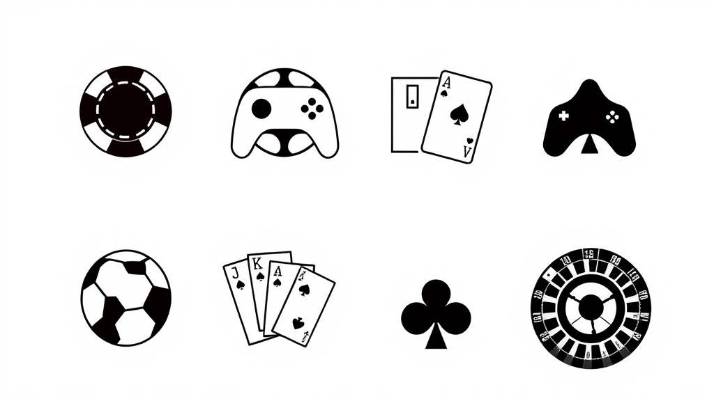 Banner www.hnstone.com.vn