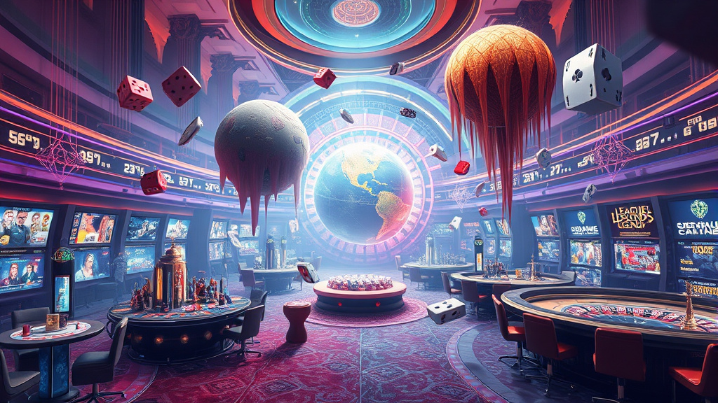 Banner www.hnstone.com.vn