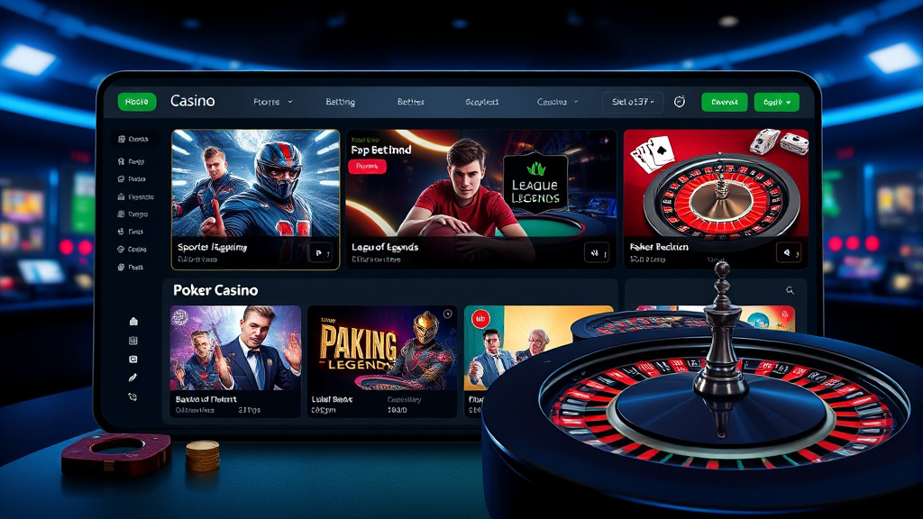 Banner www.hnstone.com.vn