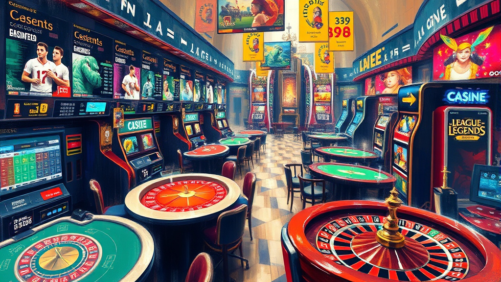 Banner www.hnstone.com.vn