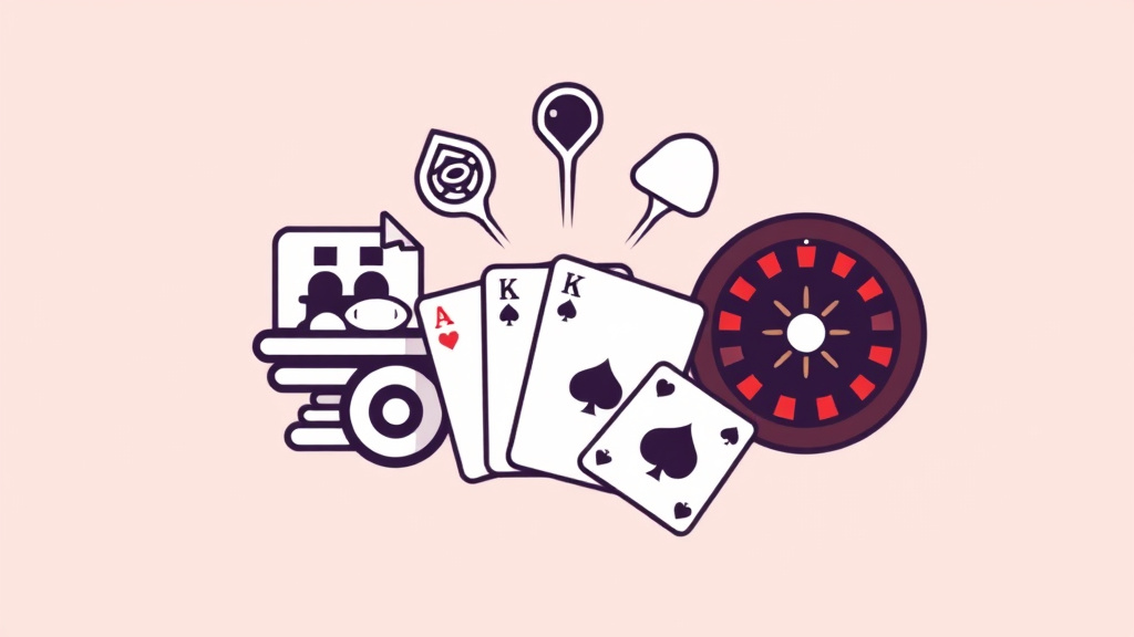 Banner www.hnstone.com.vn