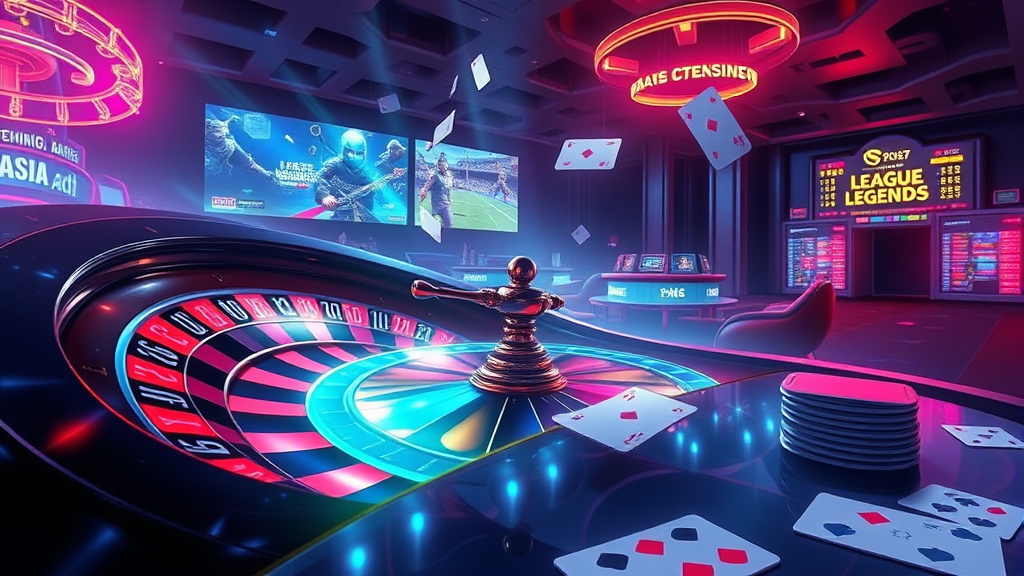 Banner www.hnstone.com.vn