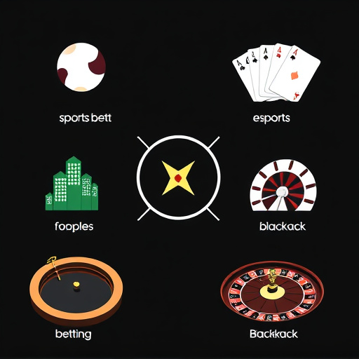 Banner www.hnstone.com.vn