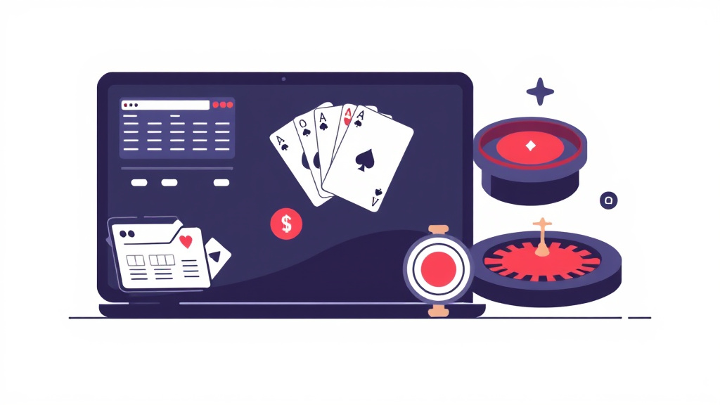 Banner www.hnstone.com.vn