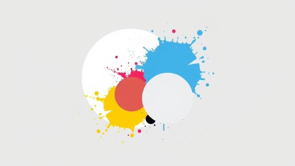 Banner www.hnstone.com.vn