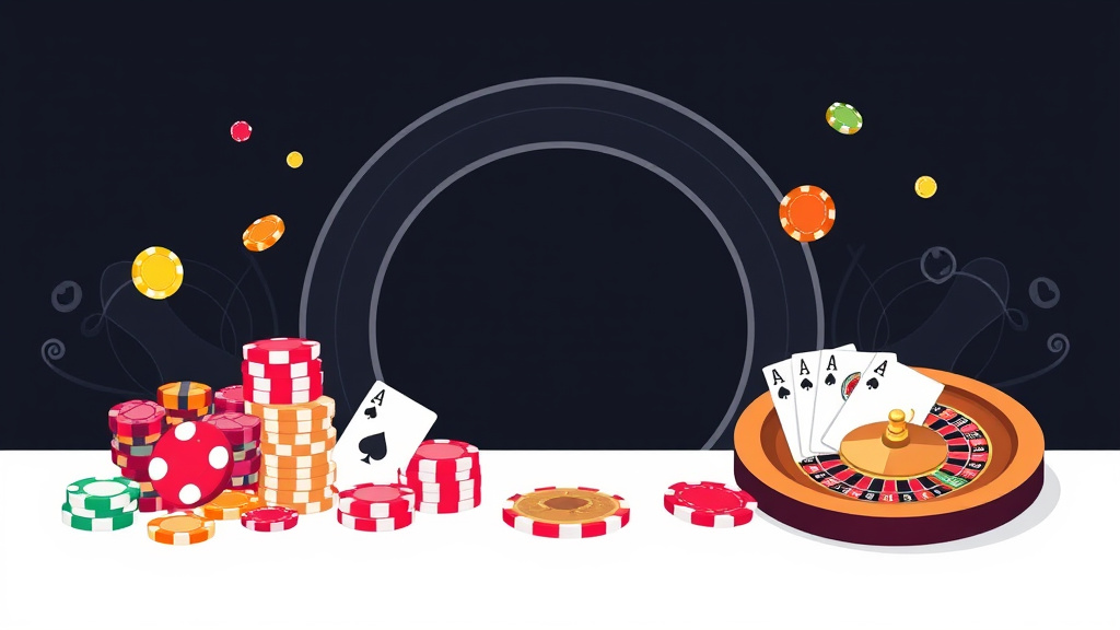 Banner www.hnstone.com.vn