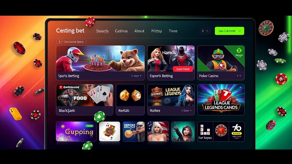 Banner www.hnstone.com.vn