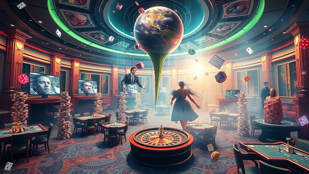 Banner www.hnstone.com.vn