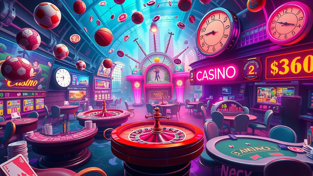 Banner www.hnstone.com.vn