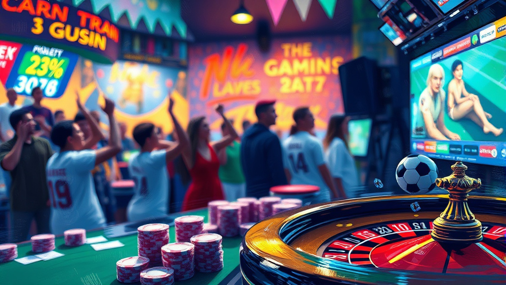 Banner www.hnstone.com.vn