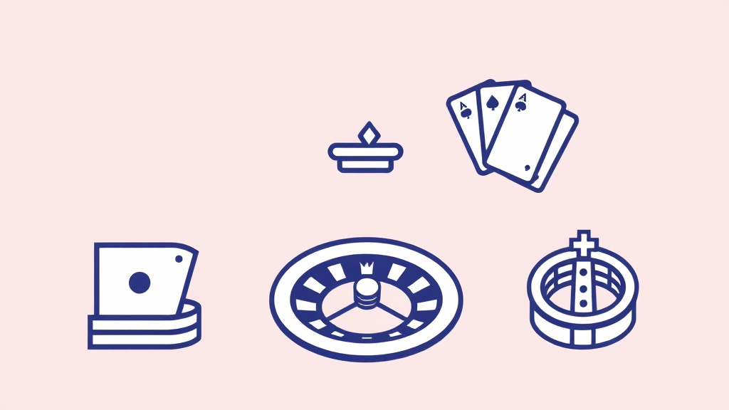 Banner www.hnstone.com.vn