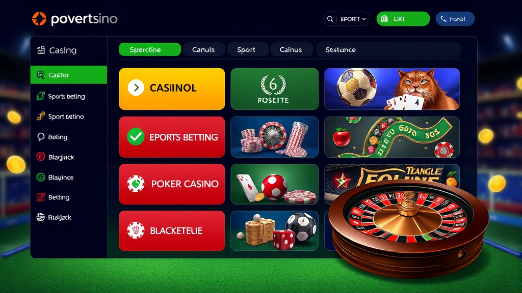 Banner www.hnstone.com.vn