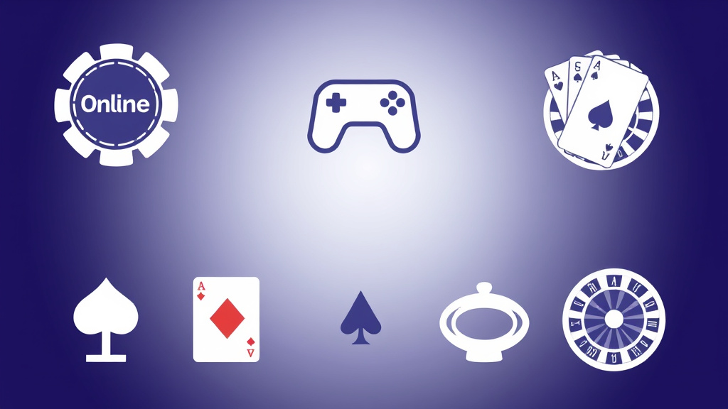 Banner www.hnstone.com.vn