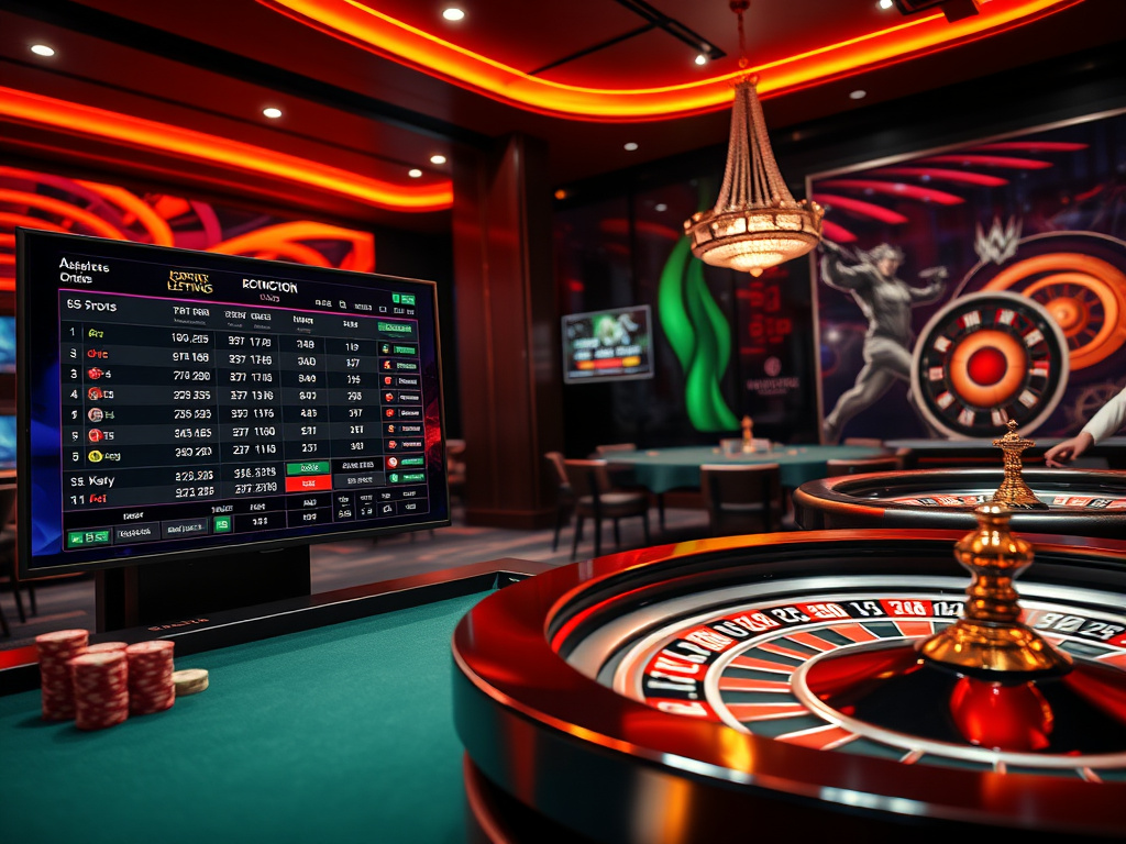 Banner www.hnstone.com.vn