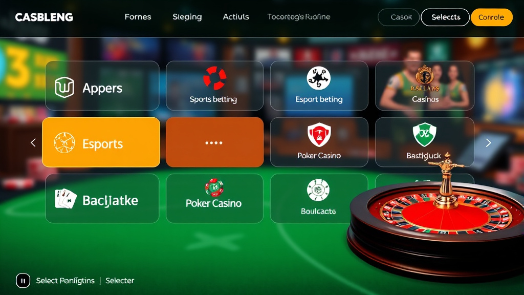 Banner www.hnstone.com.vn