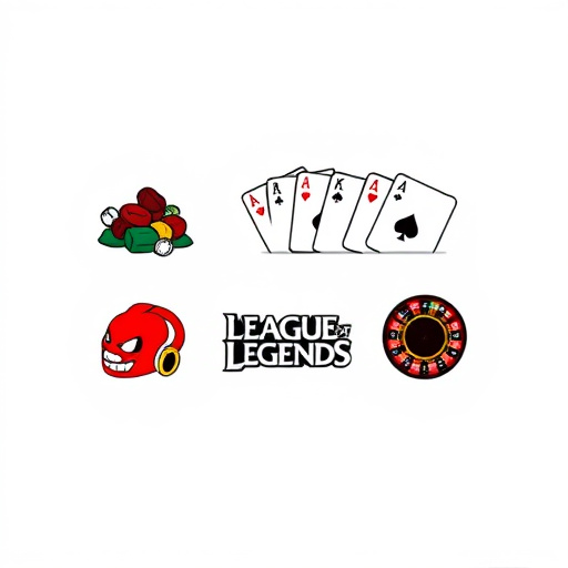 Banner www.hnstone.com.vn