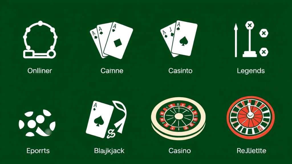 Banner www.hnstone.com.vn