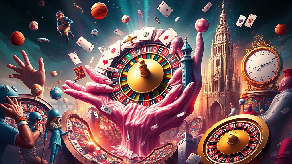 Banner www.hnstone.com.vn