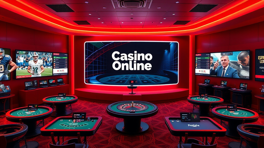 Banner www.hnstone.com.vn