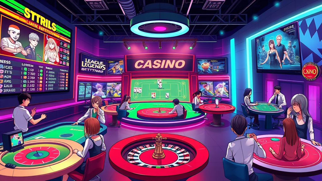 Banner www.hnstone.com.vn