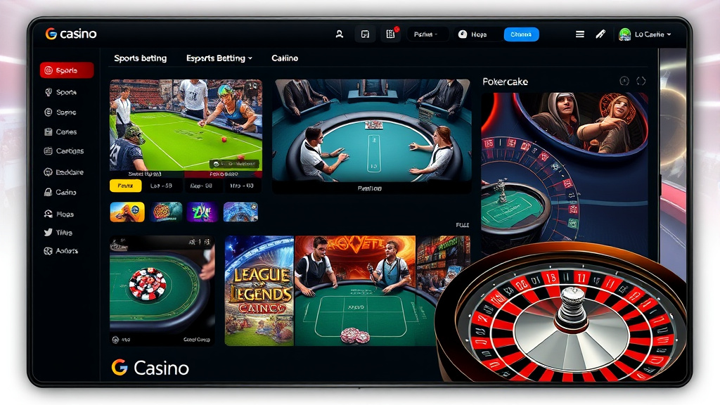 Banner www.hnstone.com.vn