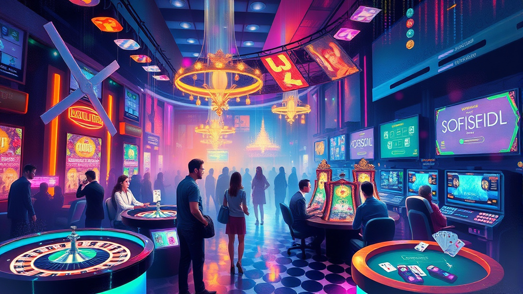 Banner www.hnstone.com.vn