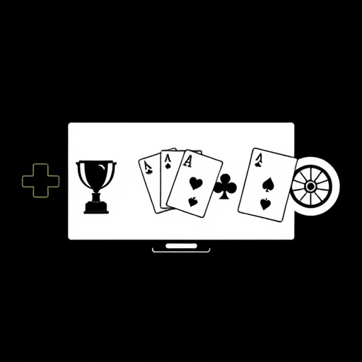 Banner www.hnstone.com.vn