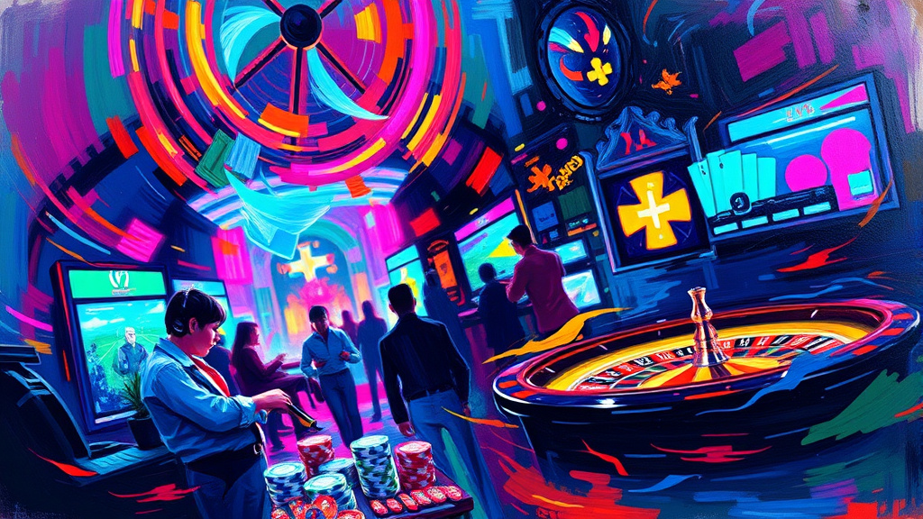 Banner www.hnstone.com.vn