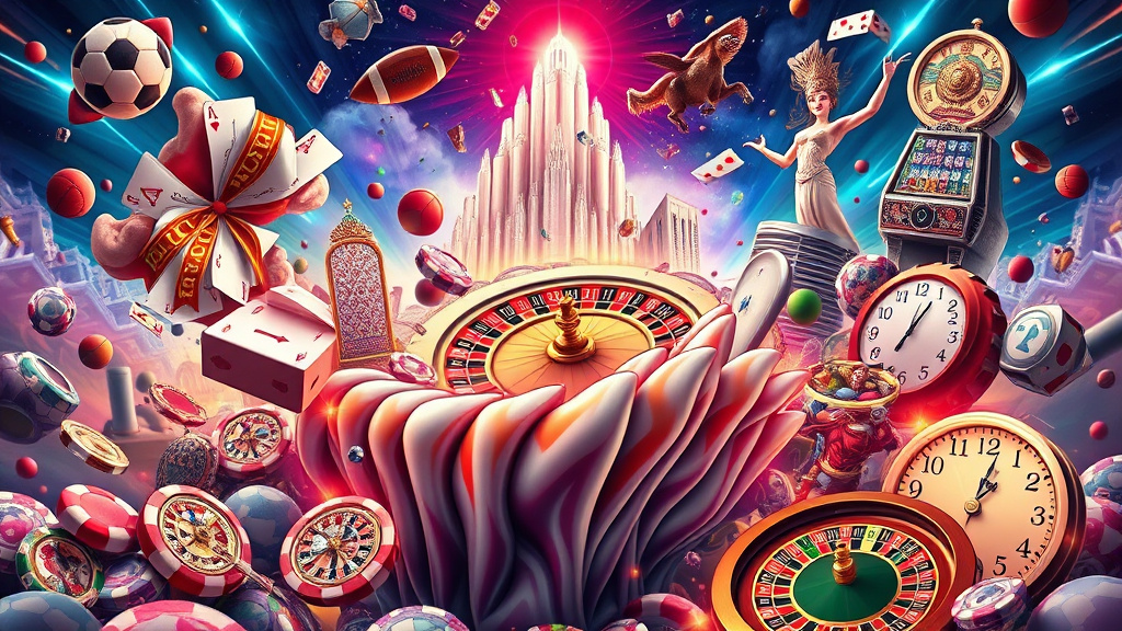 Banner www.hnstone.com.vn