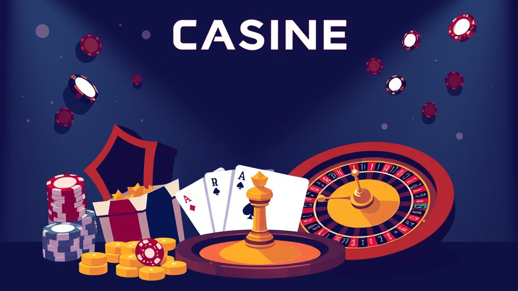 Banner www.hnstone.com.vn