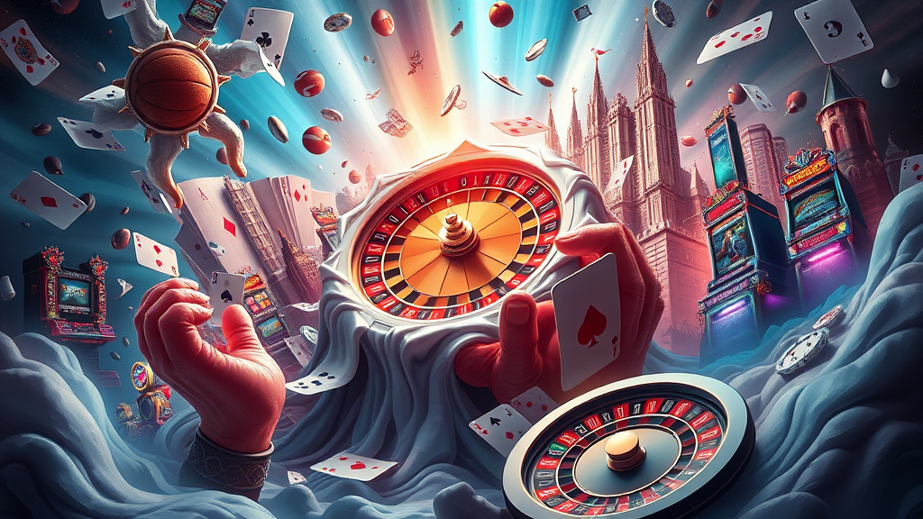 Banner www.hnstone.com.vn