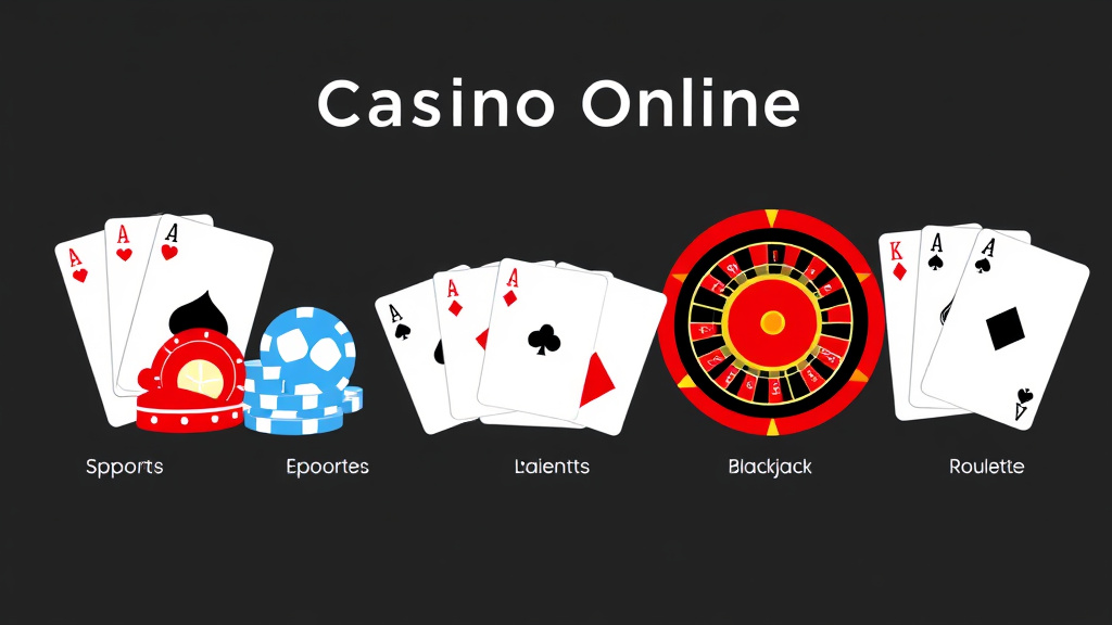 Banner www.hnstone.com.vn