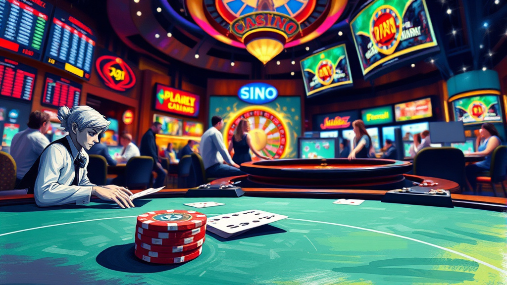 Banner www.hnstone.com.vn