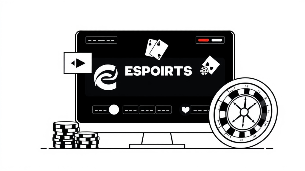 Banner www.hnstone.com.vn