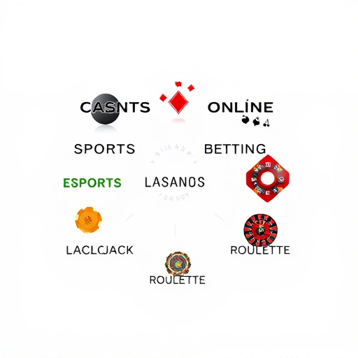 Banner www.hnstone.com.vn