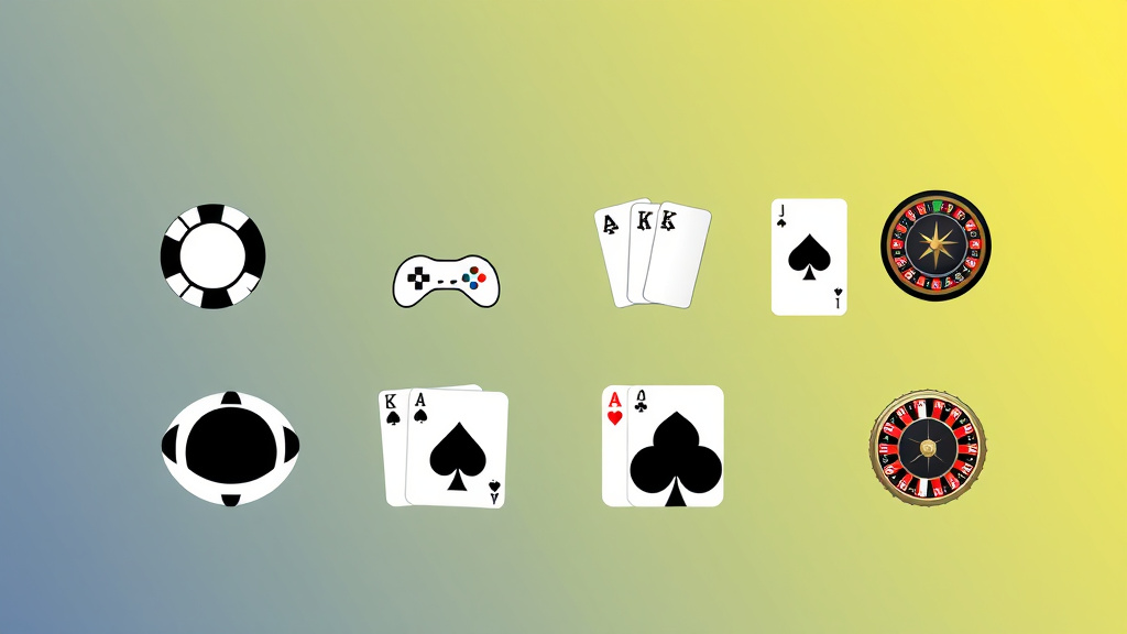 Banner www.hnstone.com.vn