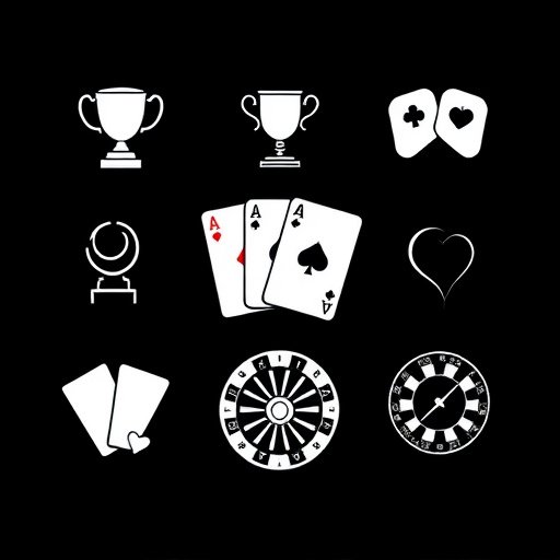 Banner www.hnstone.com.vn