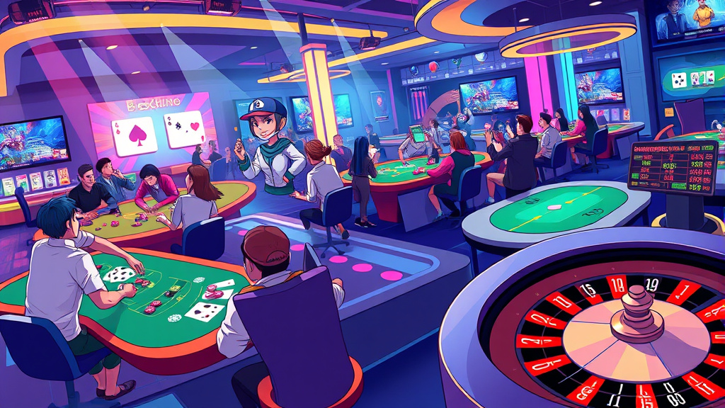 Banner www.hnstone.com.vn