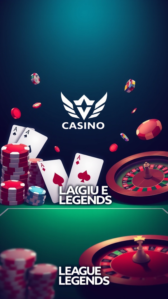 Banner www.hnstone.com.vn