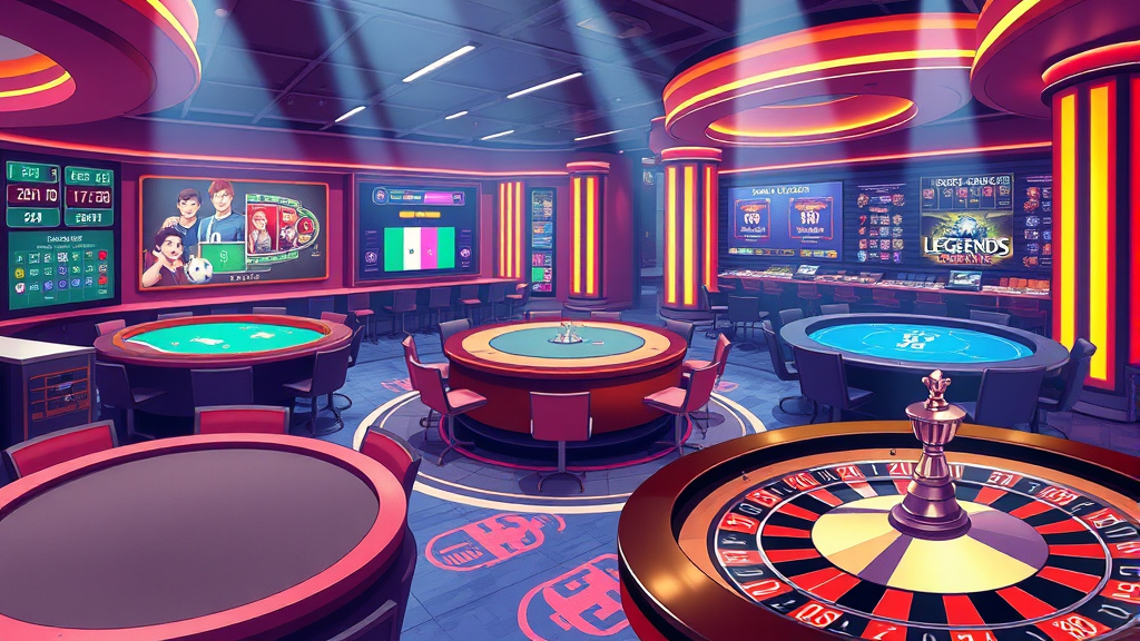 Banner www.hnstone.com.vn