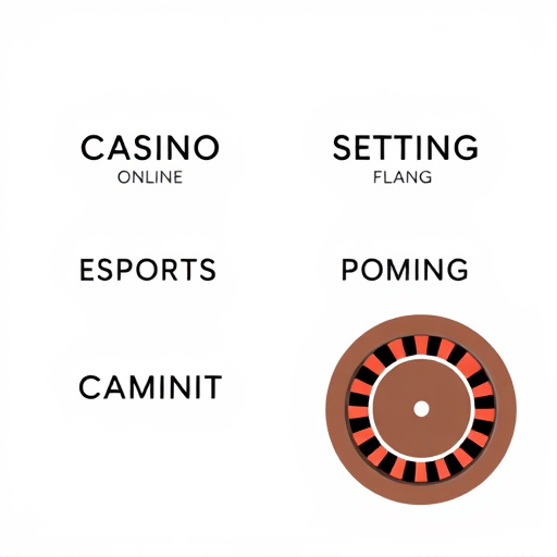 Banner www.hnstone.com.vn