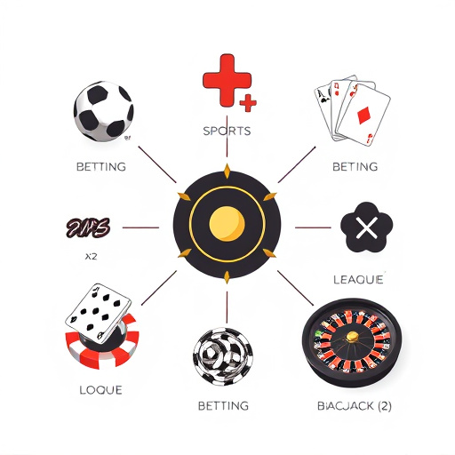 Banner www.hnstone.com.vn