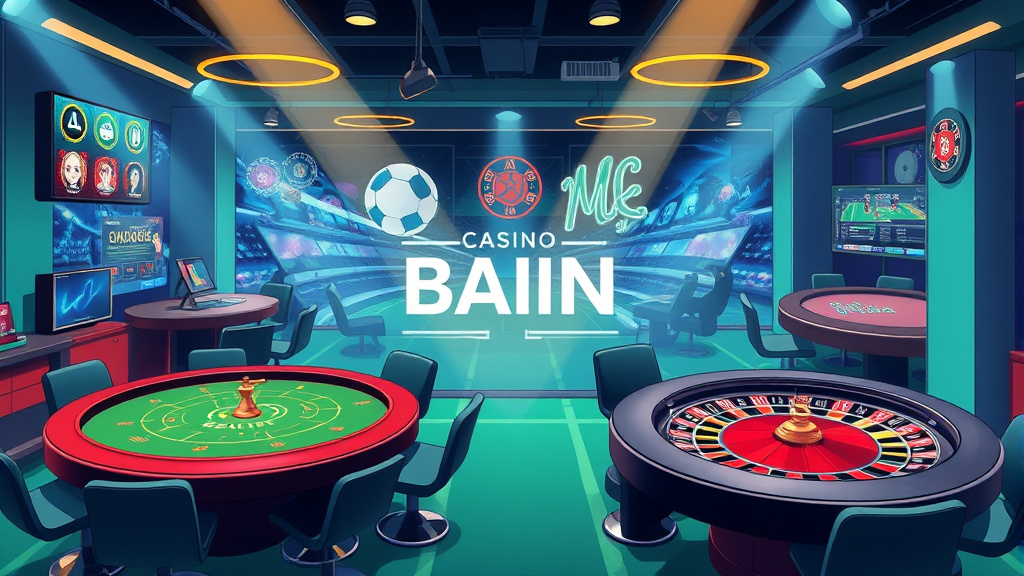 Banner www.hnstone.com.vn