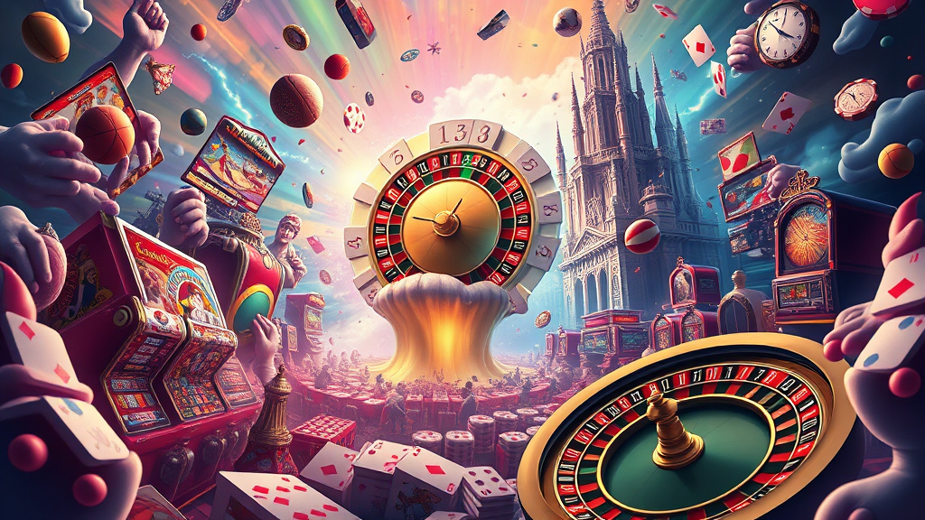 Banner www.hnstone.com.vn