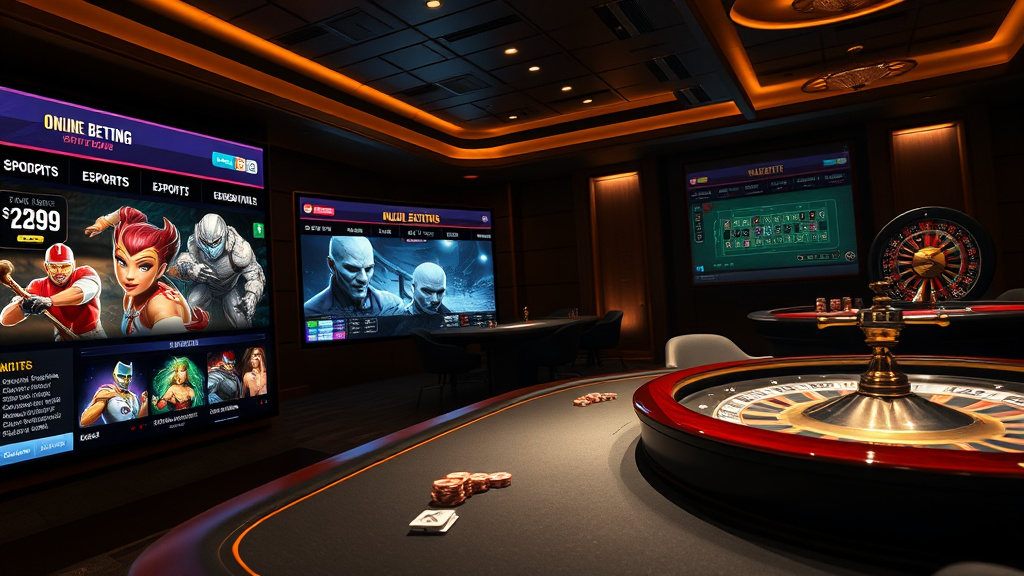 Banner www.hnstone.com.vn