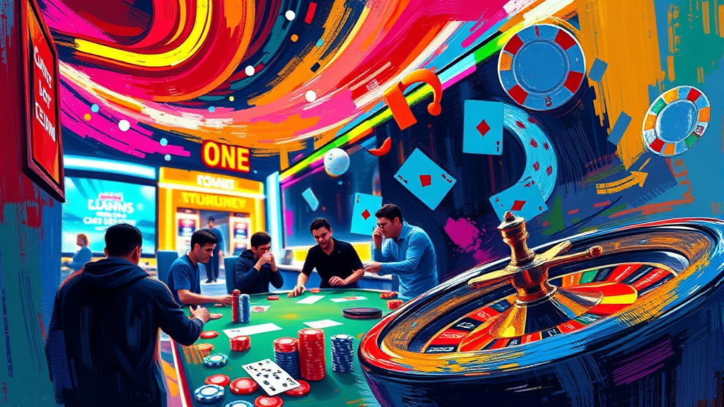 Banner www.hnstone.com.vn